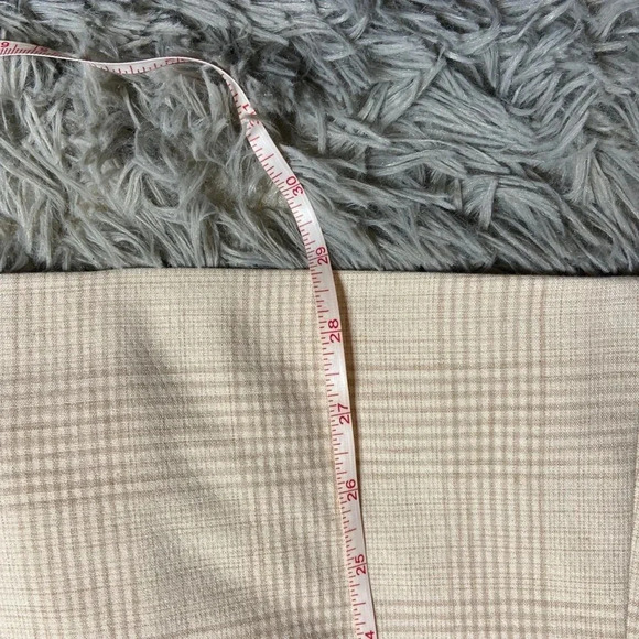 House Of Harlow 1960 Jacket Blazer - Picture 5 of 7